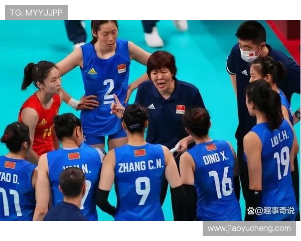 上海排球队在全国排球团队协作排行榜中荣获第五名的佳绩分析