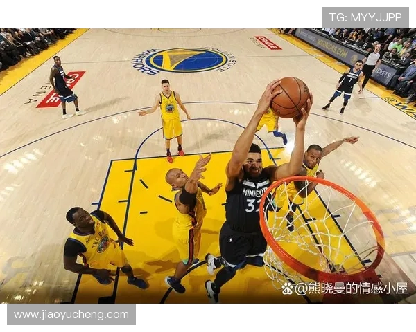 北京篮球队在城市联赛中的节奏表现分析与战术探讨