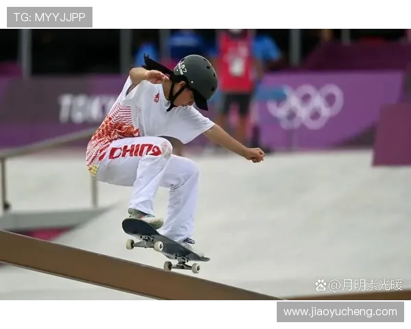 广州攀岩队在世界滑板锦标赛中逆袭夺冠的精彩历程与背后故事