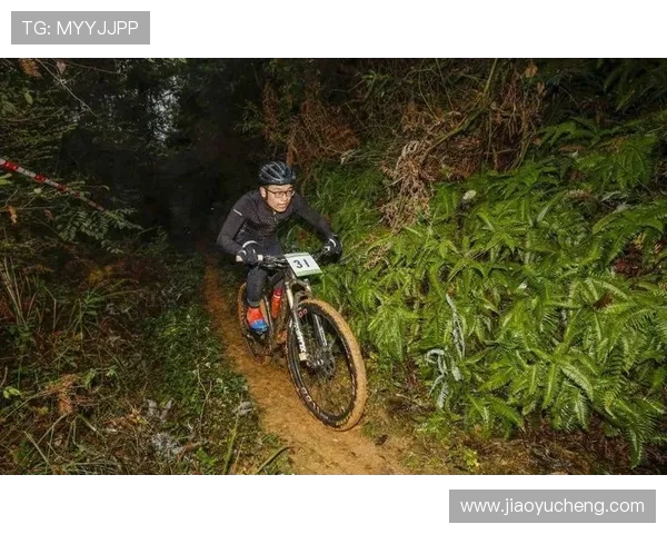 成都极限运动队创新高引领全国排名新潮流展现青春活力与竞技精神