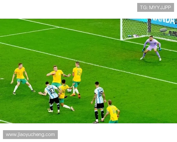 杭州极限运动队的奋斗与荣耀：世界杯征程中的突破与成长