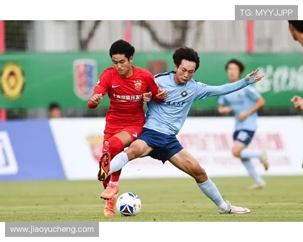 杭州足球队心理素质排名第六揭示球队背后的精神力量与成长之路