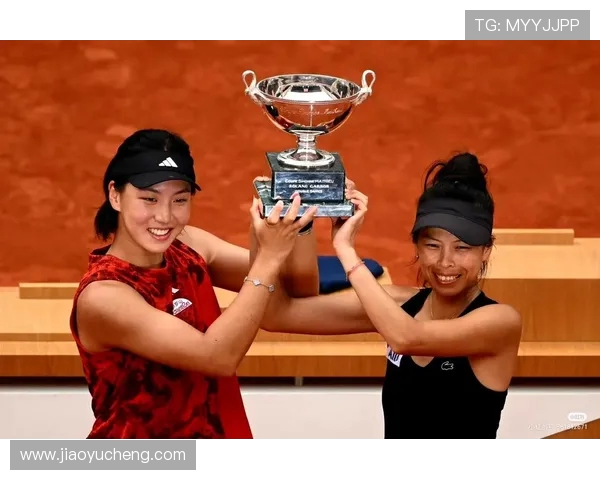 重庆网球队实力崛起荣登全国网球实力排行榜第八位