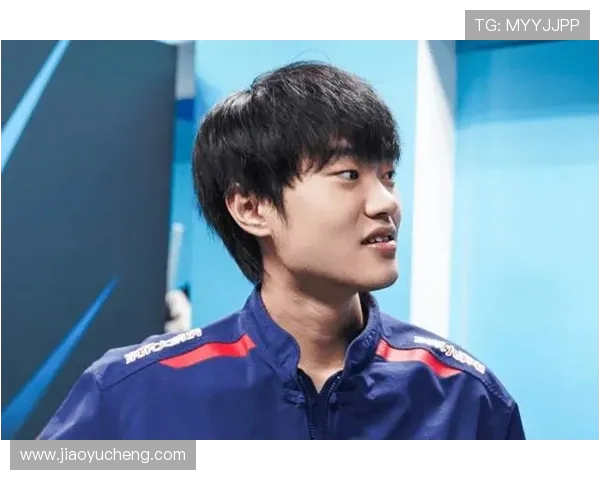 BLG与TES激战正酣 谁将成为LPL赛区的新王者争锋之势再度升级