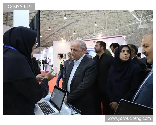 如何购买伊朗与中国的比赛门票及相关信息指南