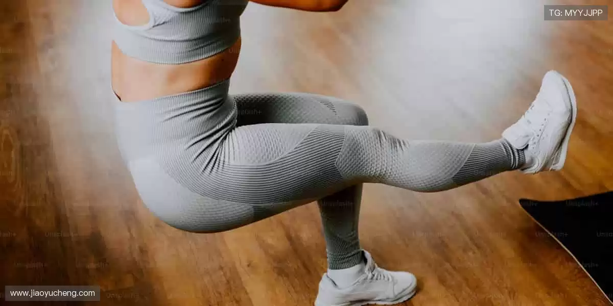 「突破极限，超越自我 —— 这里是体育精神的终极舞台！🔥报名参赛，书写你的传奇！」